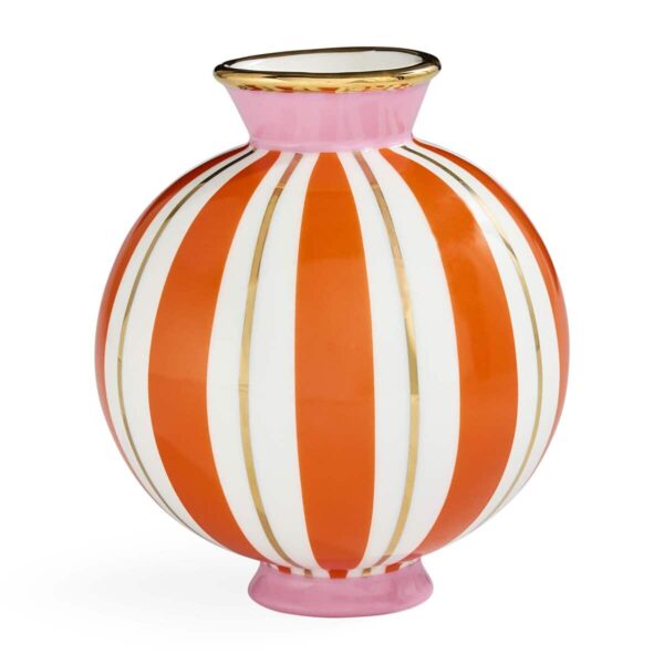 PORTOFINO Bud Vase