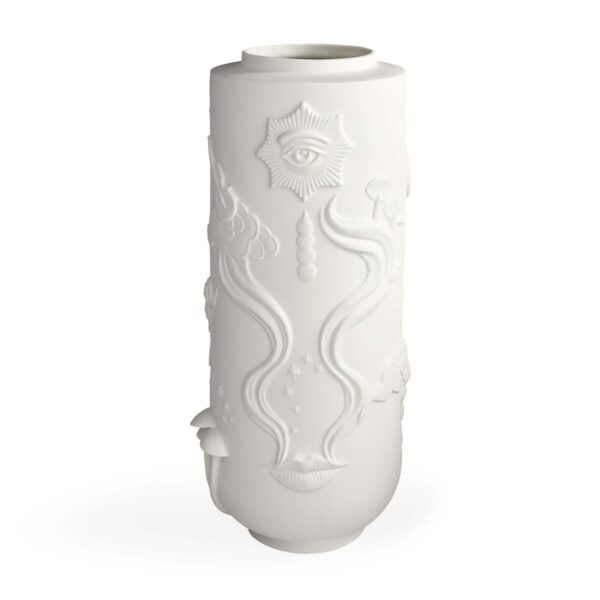 DREAMSCAPE Vase
