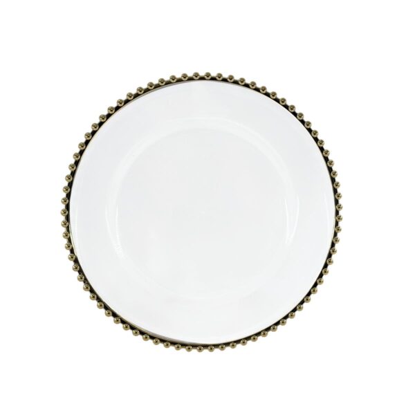 PERLE Sous Plats