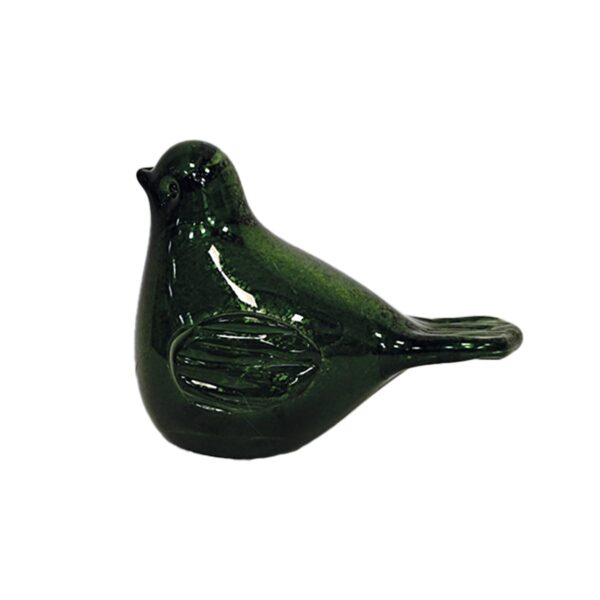 BIRD Led - Vert